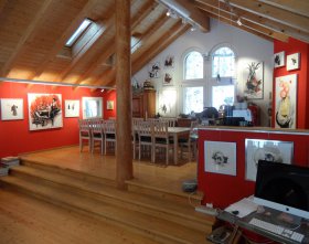 atelier.jpg