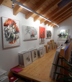 atelier_1.jpg