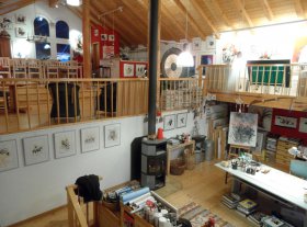 atelier_2.jpg