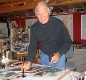 charly-buehler.jpg